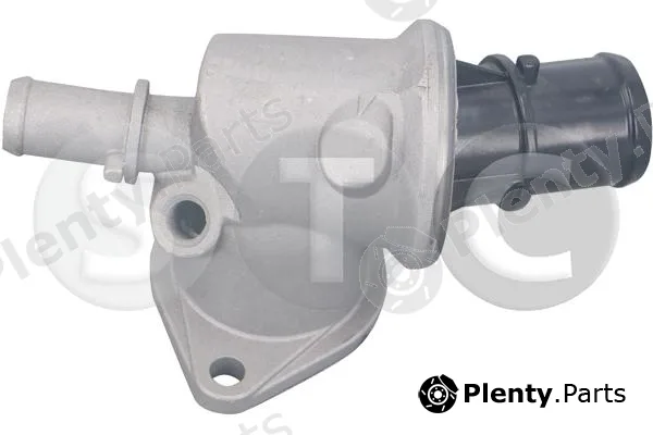 STC T430286 — Thermostat, coolant