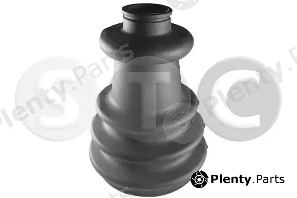 STC T400273 — Bellow, drive shaft