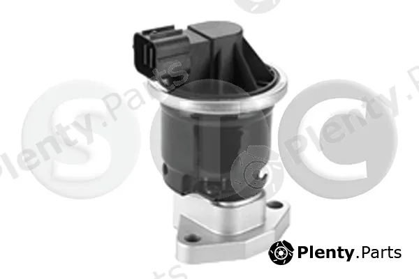 STC T493226 — EGR Valve