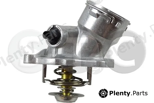 STC T435846 — Thermostat, coolant