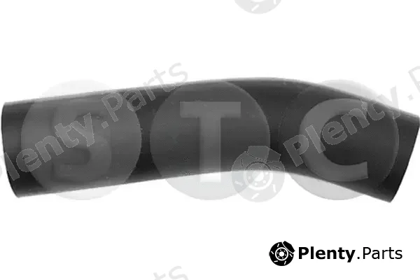 STC T409898 — Charge Air Hose