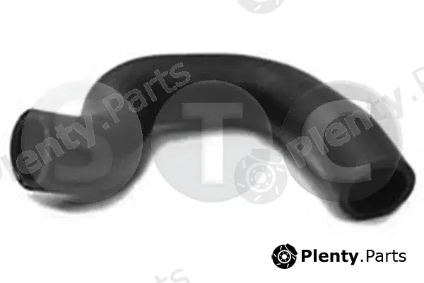 STC T494114 — Radiator Hose