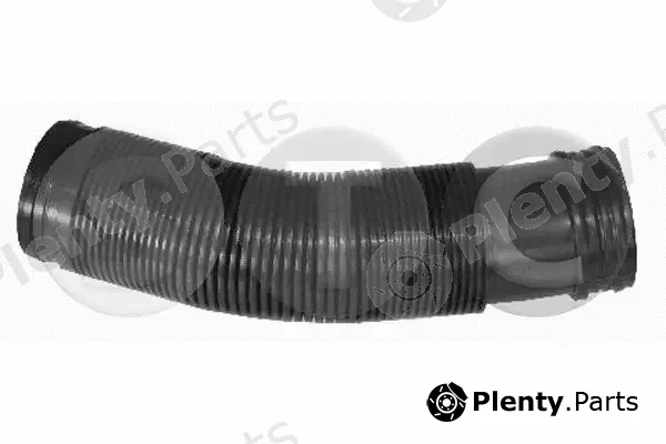 STC T403718 — Hose, air supply
