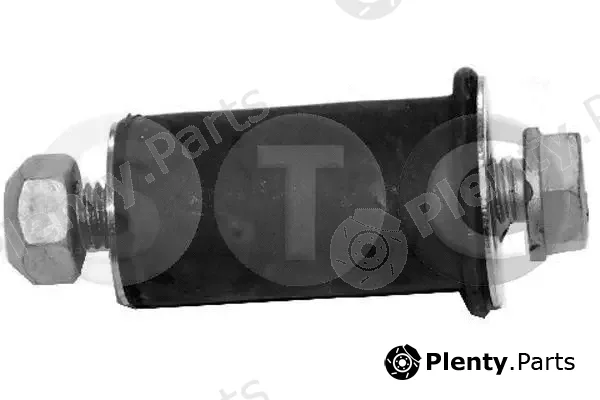 STC T405037 — Repair Kit, reversing lever