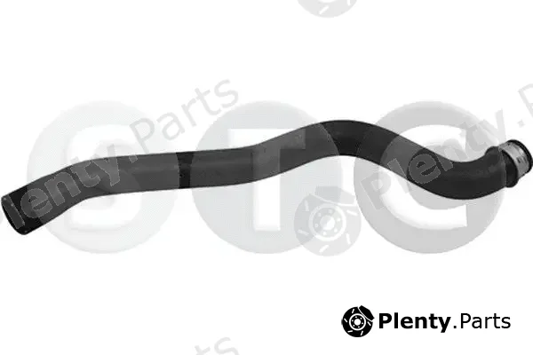 STC T497751 — Radiator Hose