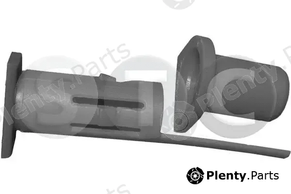 STC T403799 — Guide Sleeve, clutch