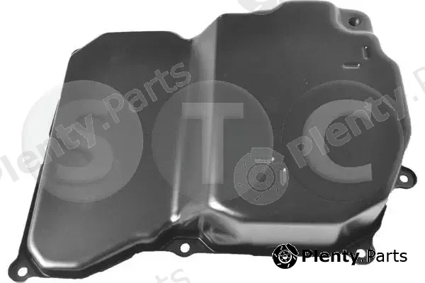 STC T439595 — Oil Sump