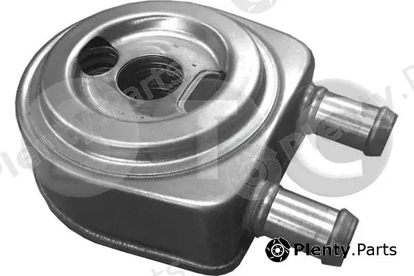 STC T439420 — Oil Cooler, engine oil