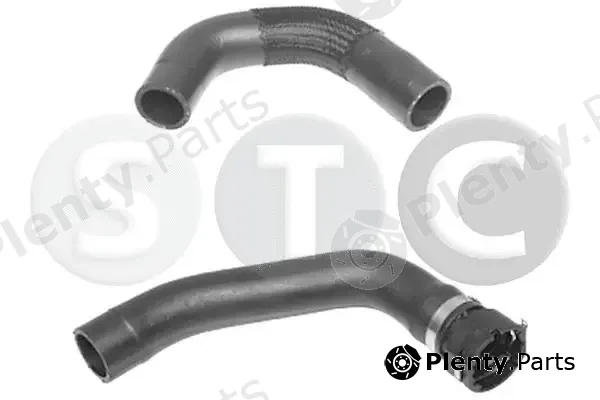 STC T415288 — Radiator Hose