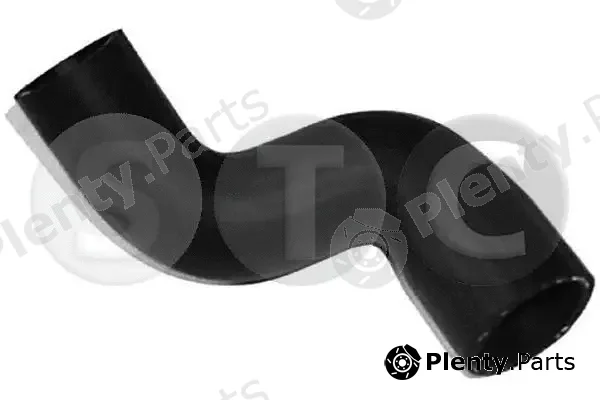 STC T408240 — Radiator Hose