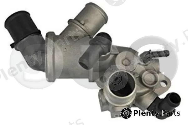 STC T430281 — Thermostat, coolant