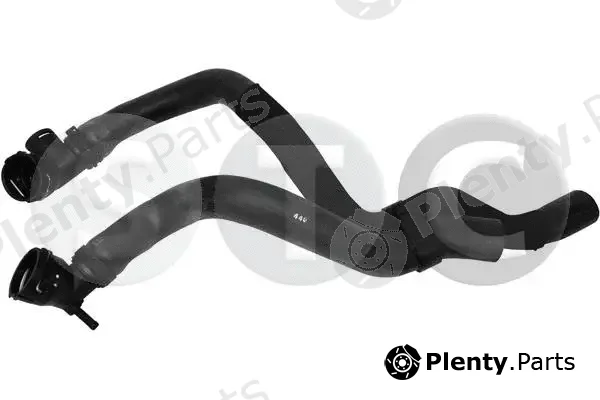 STC T498024 — Radiator Hose