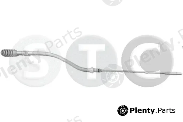 STC T405139 — Oil Dipstick