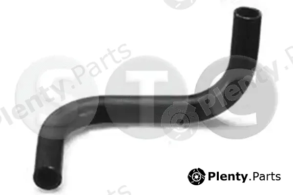 STC T494149 — Radiator Hose