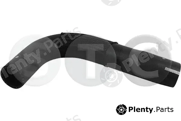 STC T497309 — Radiator Hose