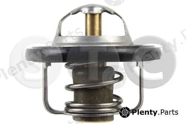 STC T430916 — Thermostat, coolant