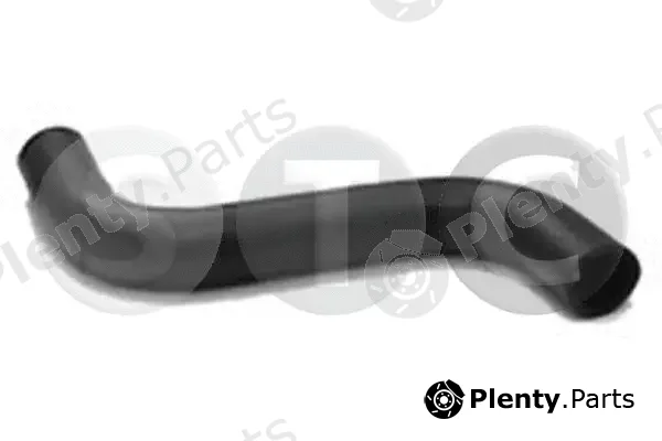 STC T494005 — Radiator Hose