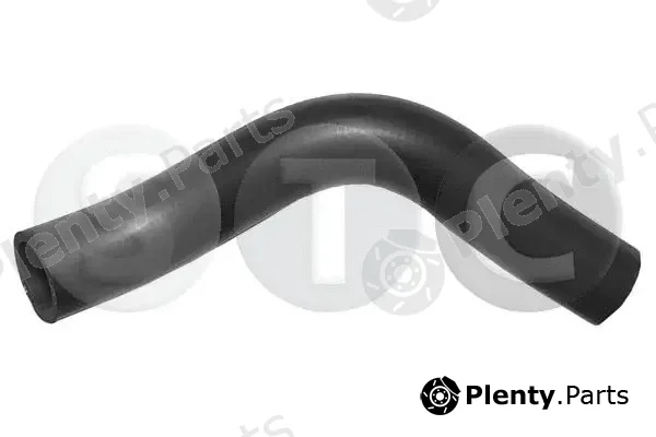STC T407413 — Radiator Hose