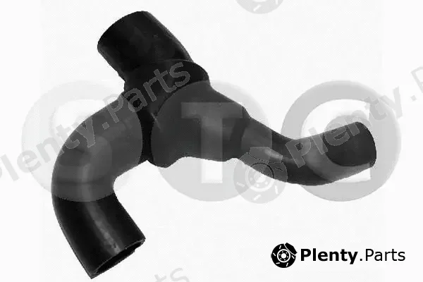 STC T408966 — Radiator Hose