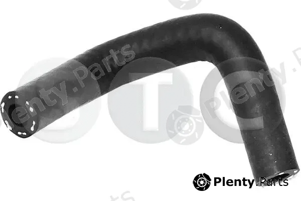 STC T497231 — Radiator Hose