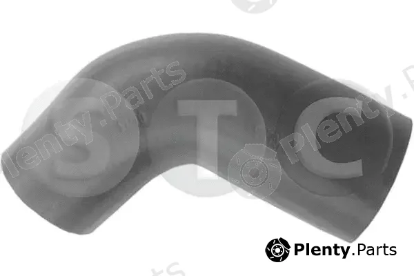 STC T413934 — Charge Air Hose