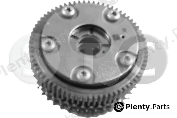 STC T442436 — Camshaft Adjuster