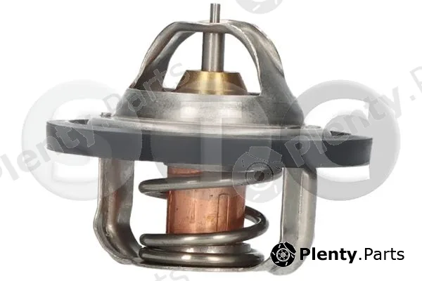 STC T430897 — Thermostat, coolant