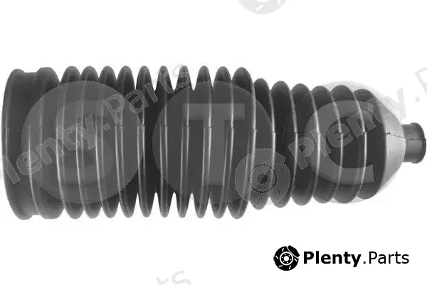 STC T401370 — Bellow Kit, steering