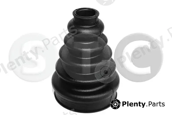 STC T401159 — Bellow Kit, drive shaft