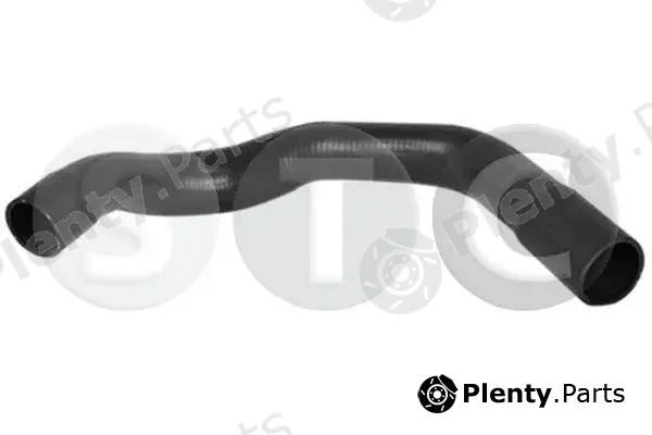STC T407550 — Charge Air Hose