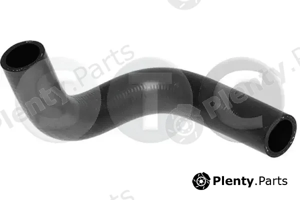 STC T499080 — Radiator Hose