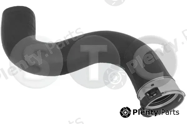 STC T409762 — Charge Air Hose
