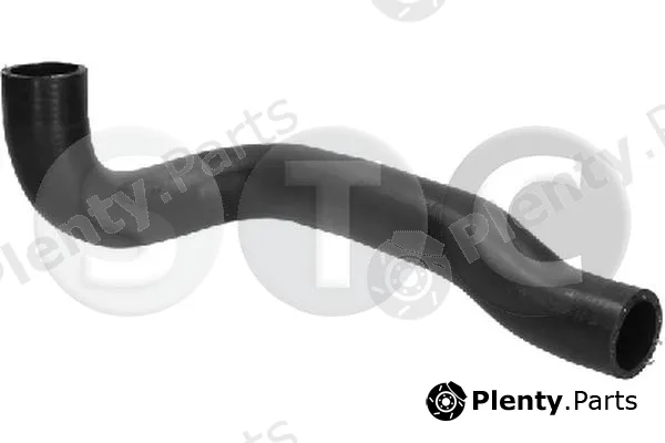 STC T494876 — Radiator Hose