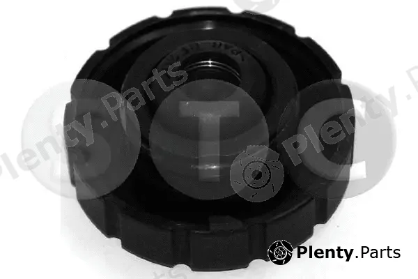 STC T403660 — Cap, coolant tank