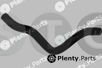 STC T432578 — Hose, crankcase ventilation
