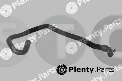 STC T494741 — Radiator Hose