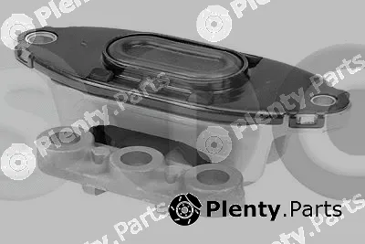 STC T448525 — Mounting, engine