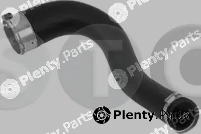 STC T479279 — Charge Air Hose