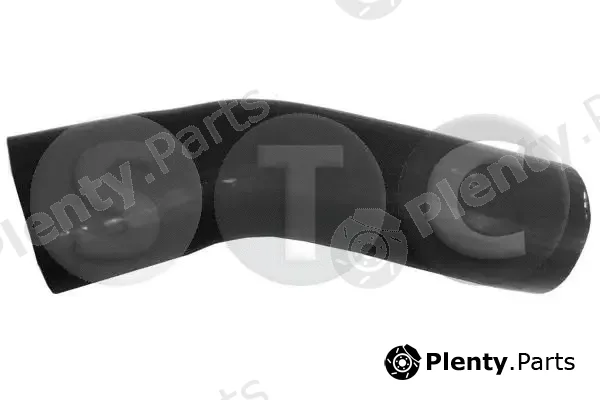 STC T409845 — Charge Air Hose