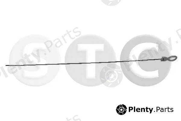STC T404758 — Oil Dipstick