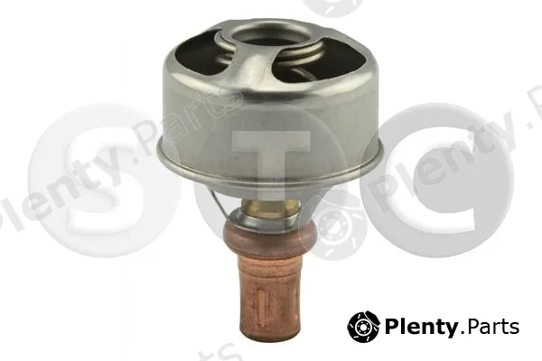 STC T430304 — Thermostat, coolant