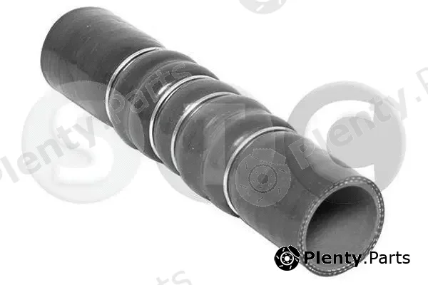 STC T479328 — Charge Air Hose