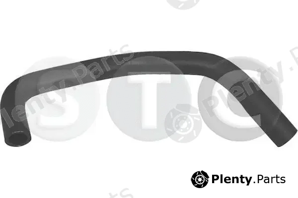 STC T408454 — Radiator Hose