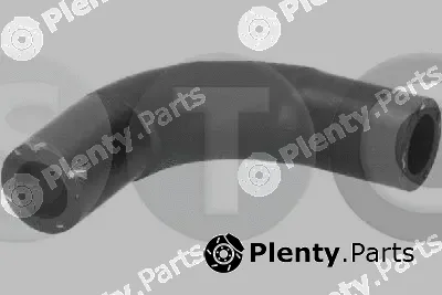 STC T4500170 — Oil Hose