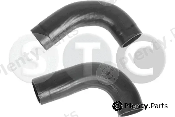 STC T479218 — Charge Air Hose
