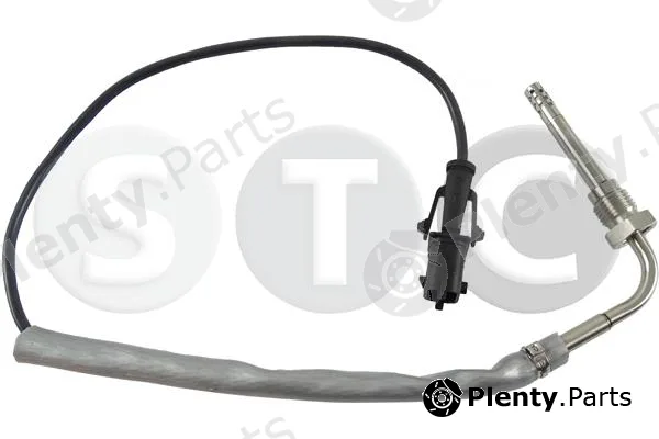 STC T447340 — Sensor, exhaust gas temperature