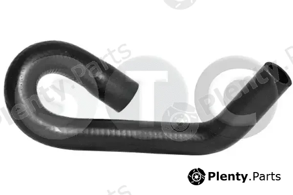 STC T498895 — Radiator Hose