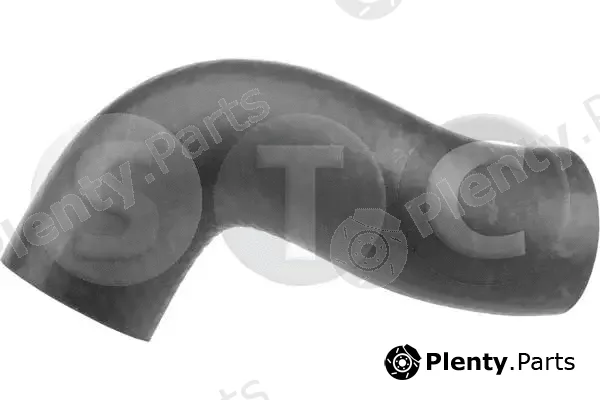 STC T499561 — Radiator Hose