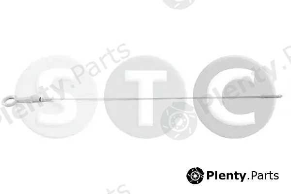 STC T403253 — Oil Dipstick