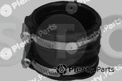 STC T478246 — Hose, air supply